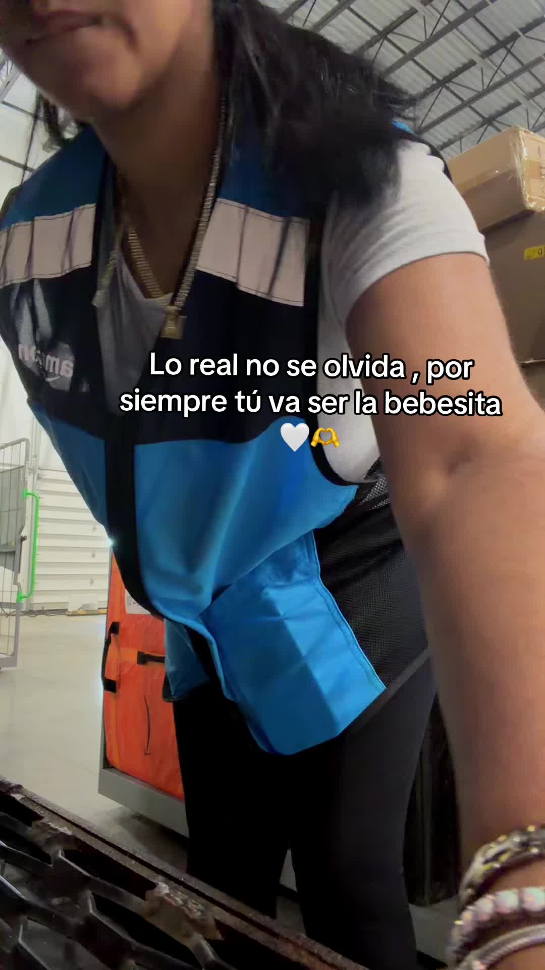 @enanayooh