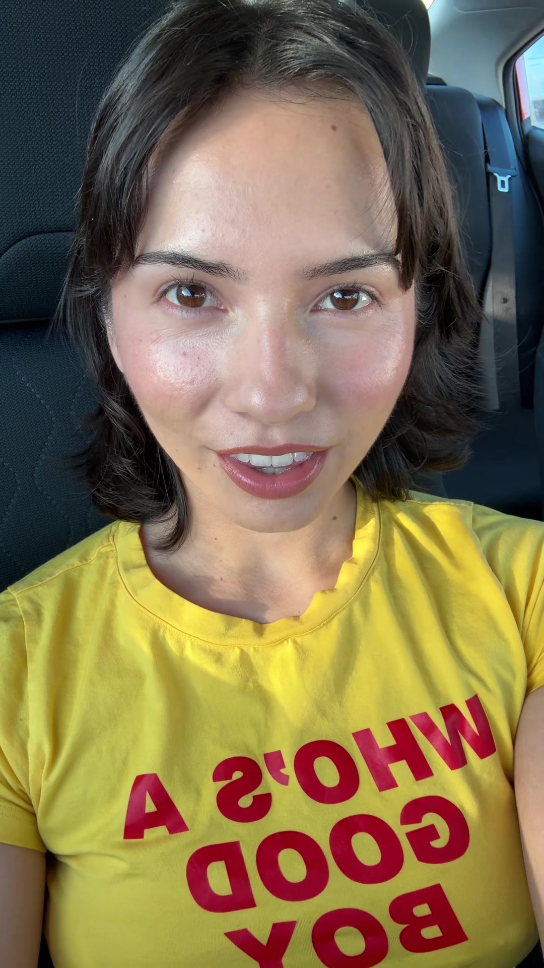 @vicsvenomm
