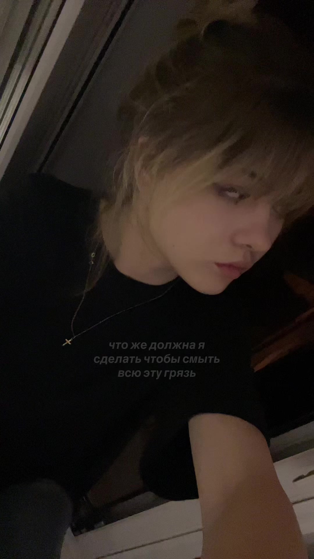 @восьмерка🎱