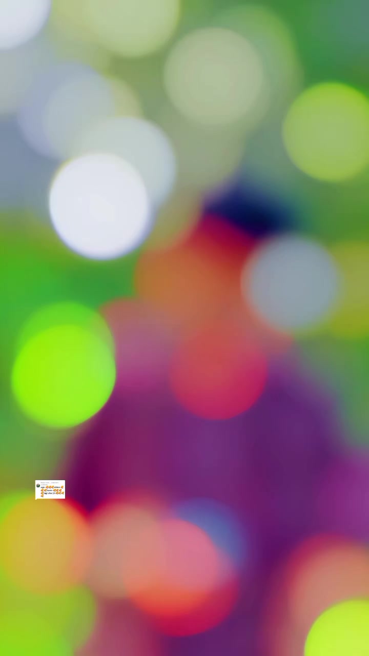 @ᏕᏦ_ᏰᏂᏗᎥ29:(⛎⛎)