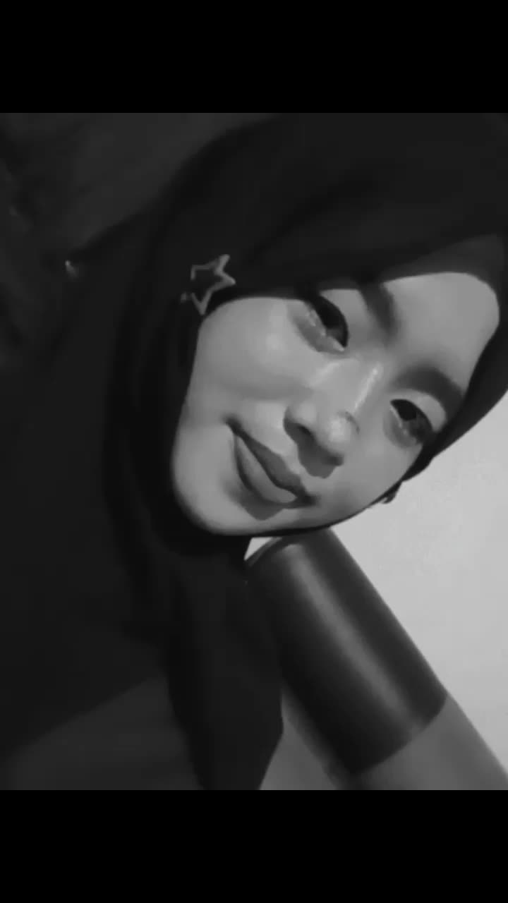 @Ochi ๐ฃ