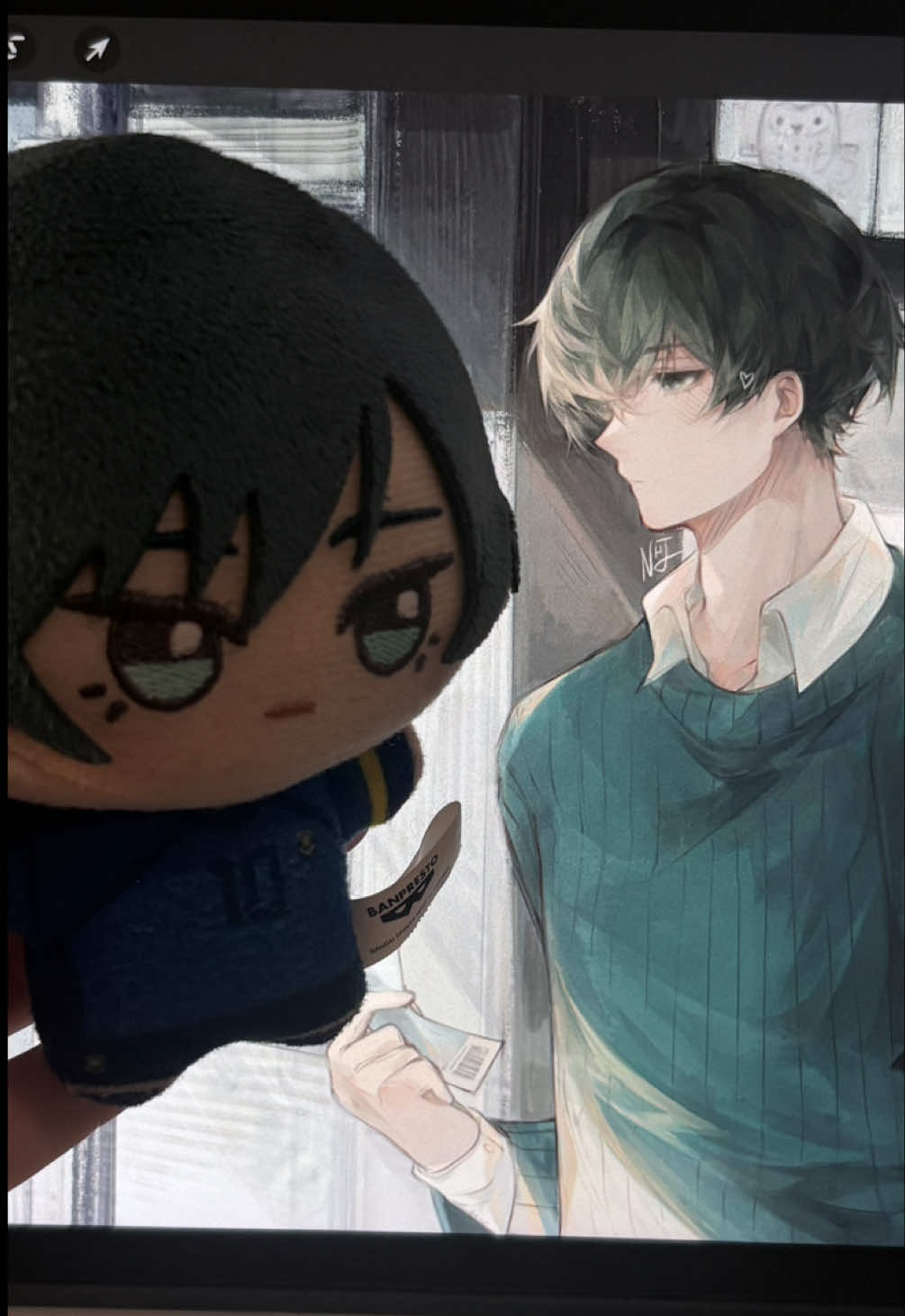 @🃏nhi