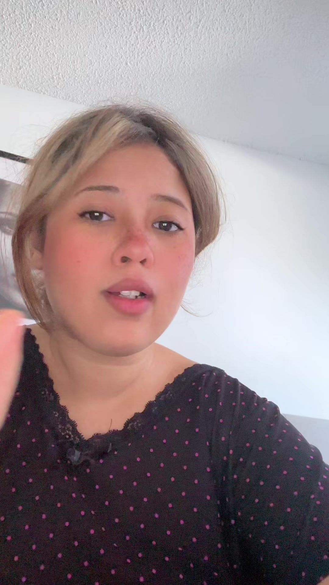 @manelasiya