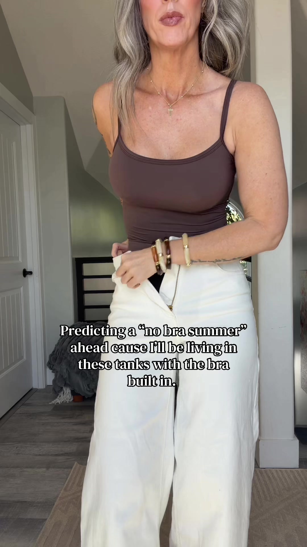 @Miranda Parker