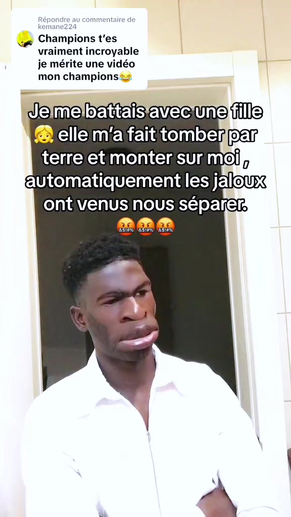 @🎭Black man 🖤. 🇨🇫🇳🇬🇨🇬