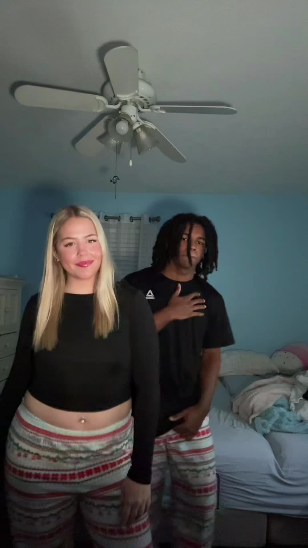 @𝕞𝕪𝕒𝕙シ