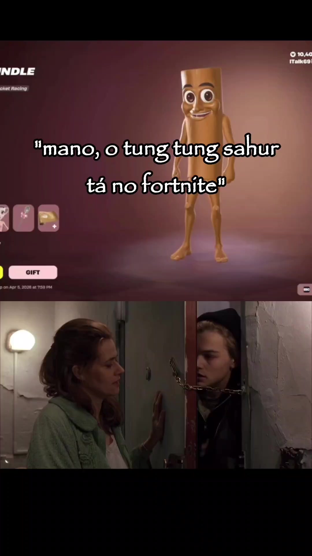 @Gio Fodinha