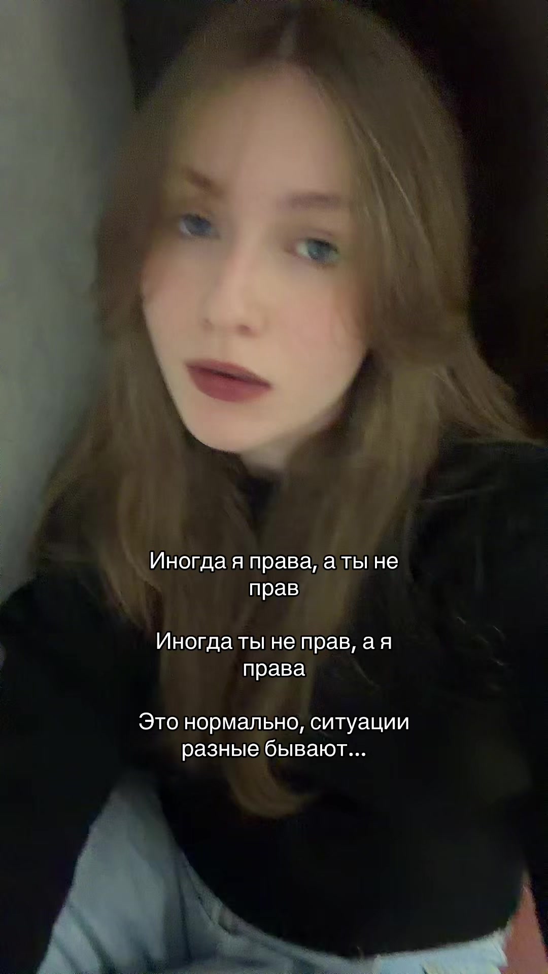 @кира