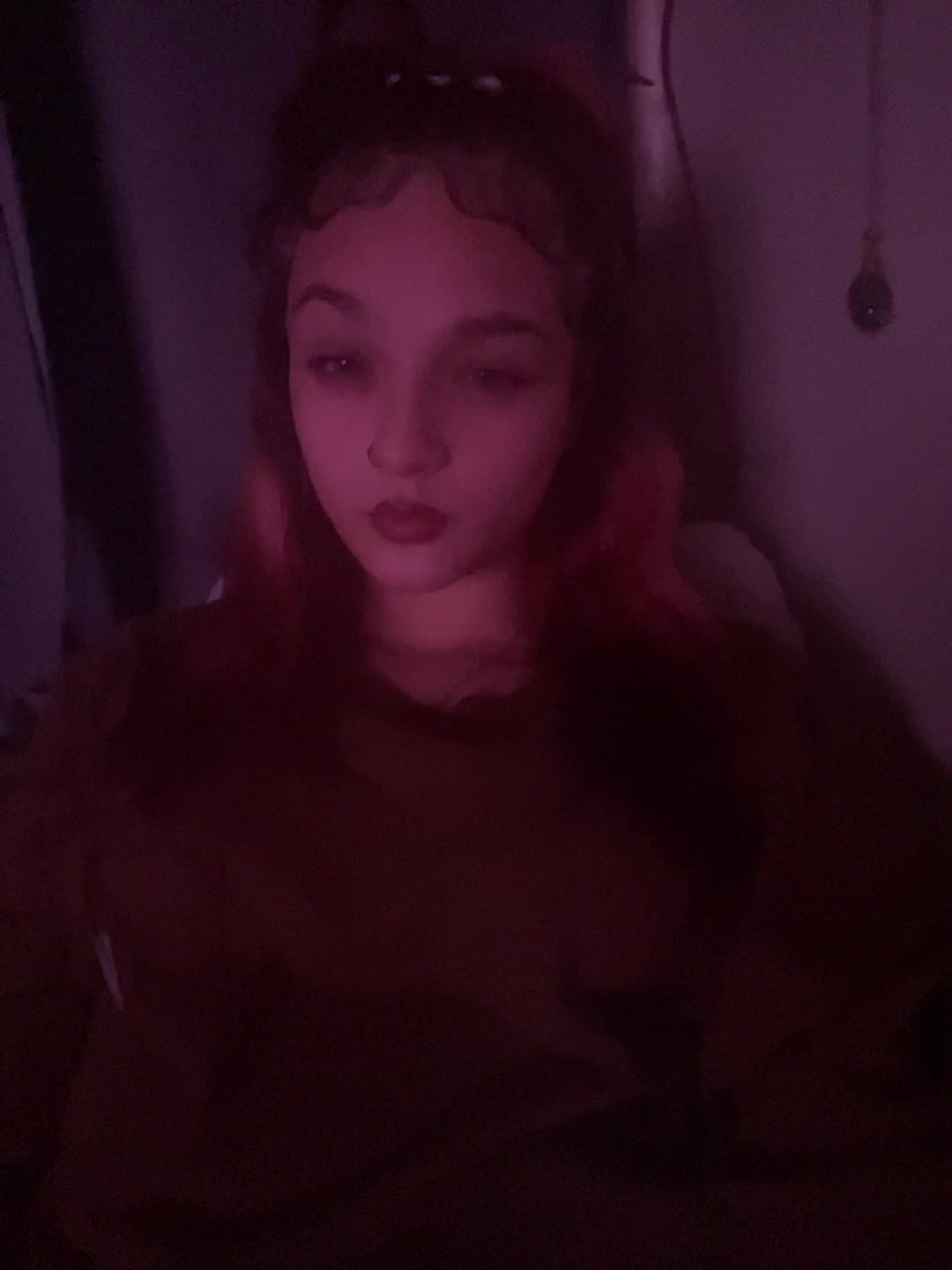 @lilcherry20_