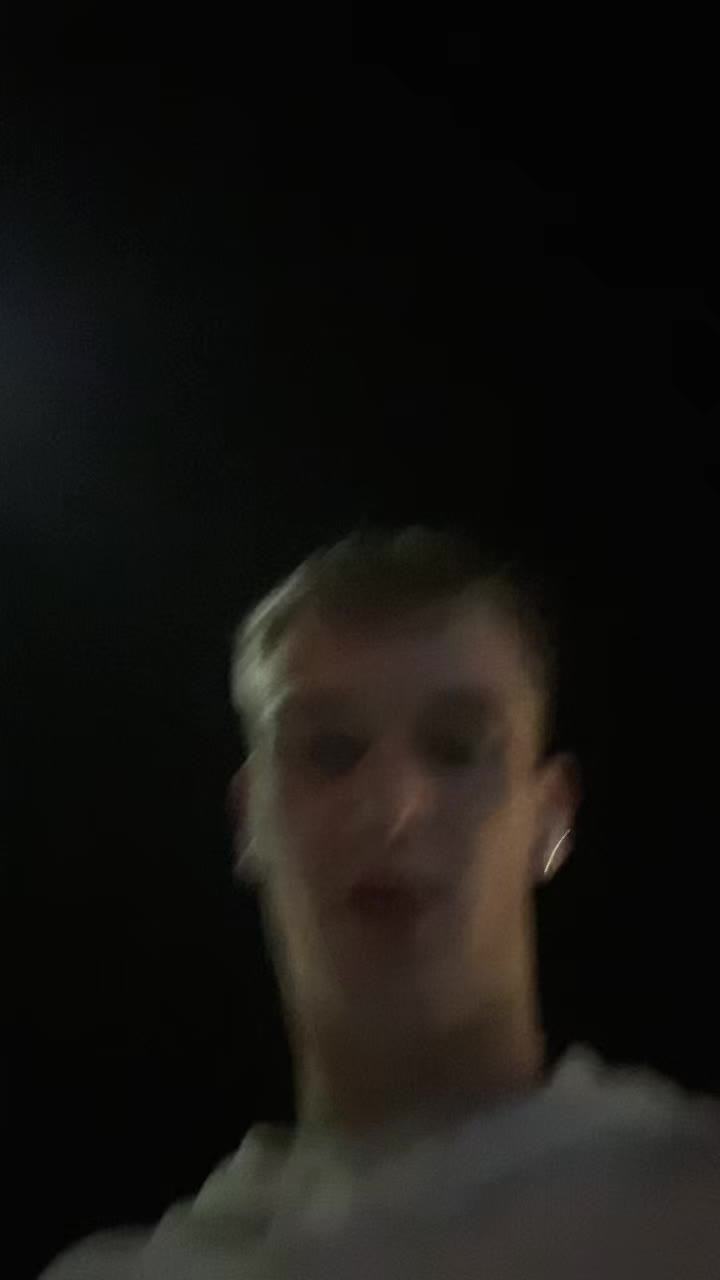 @MALYY