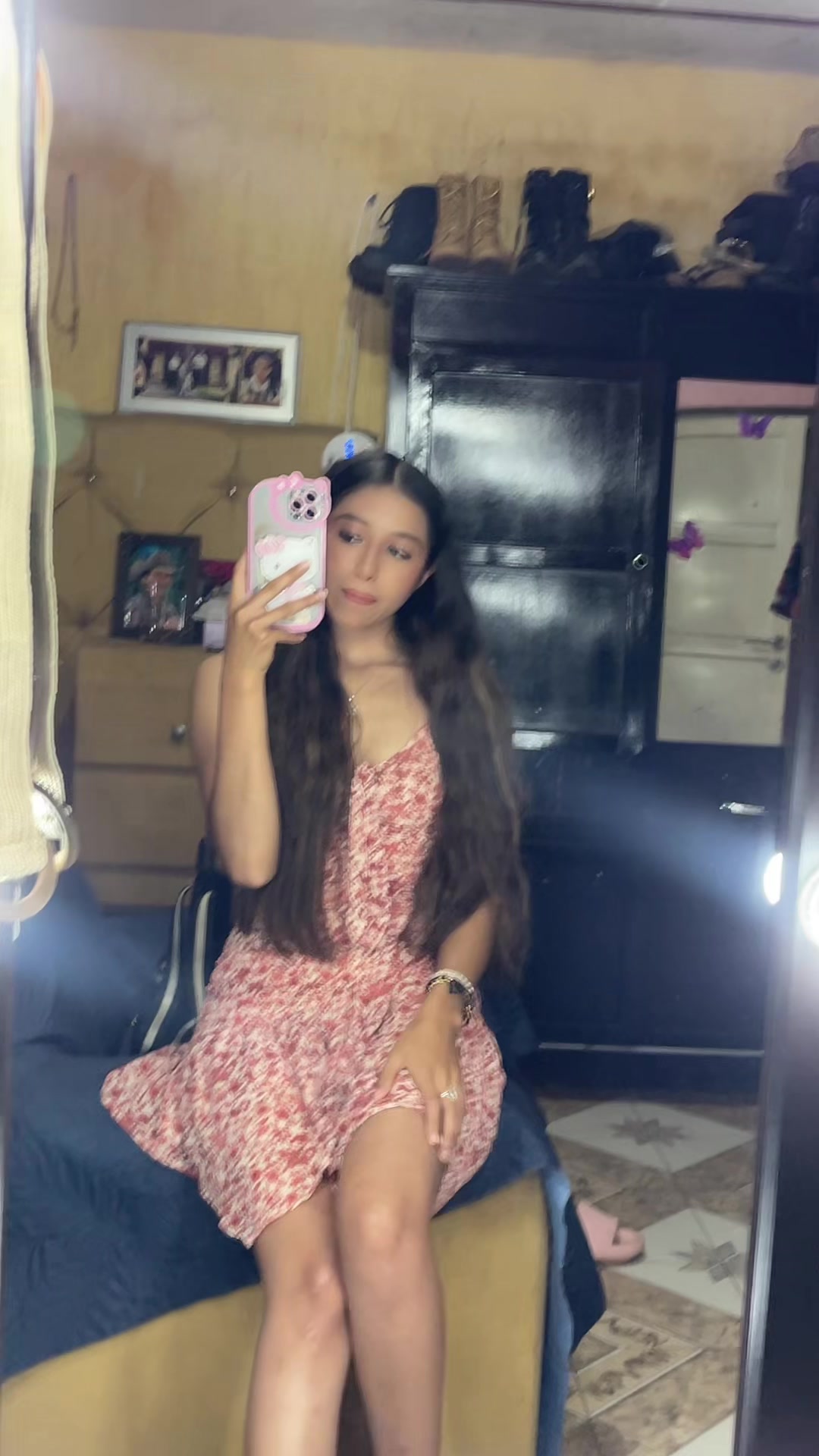@Chaparrita 🫶🏻