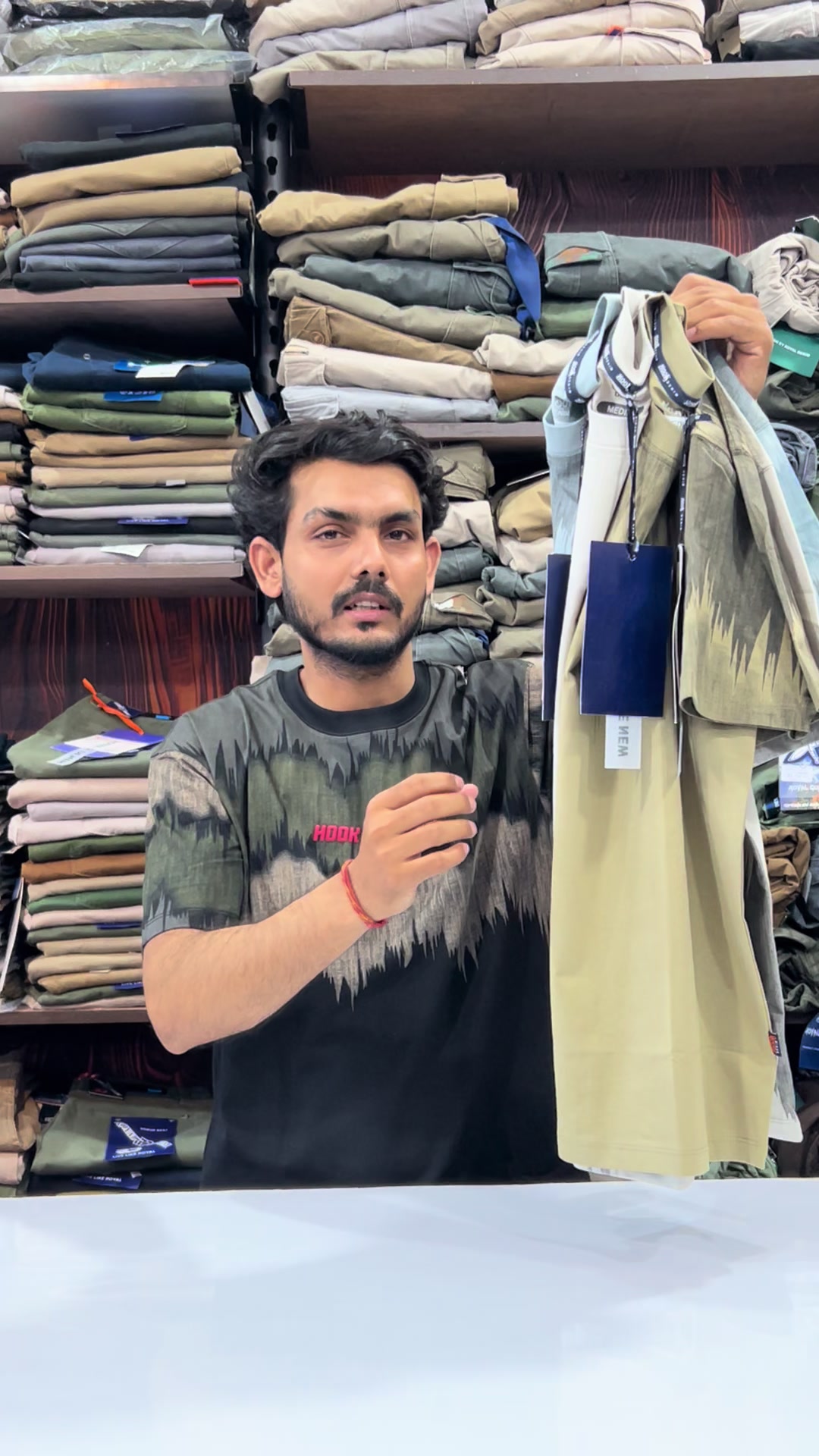 @TheRoyalBrothersCollection
