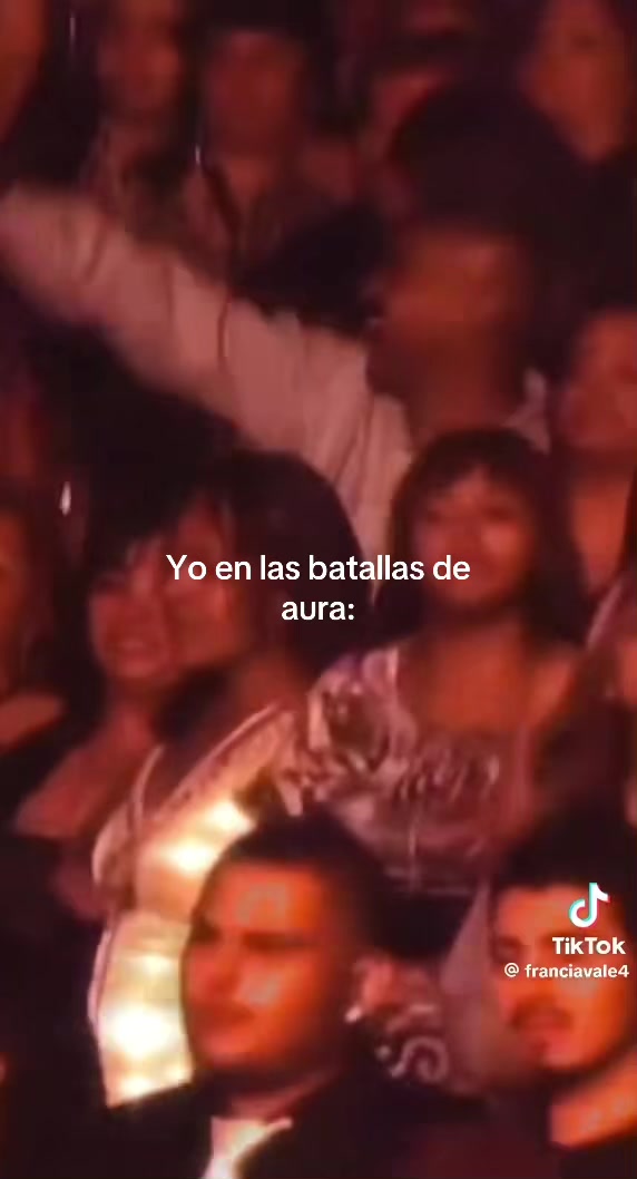 @🔥CULPABLES🔥