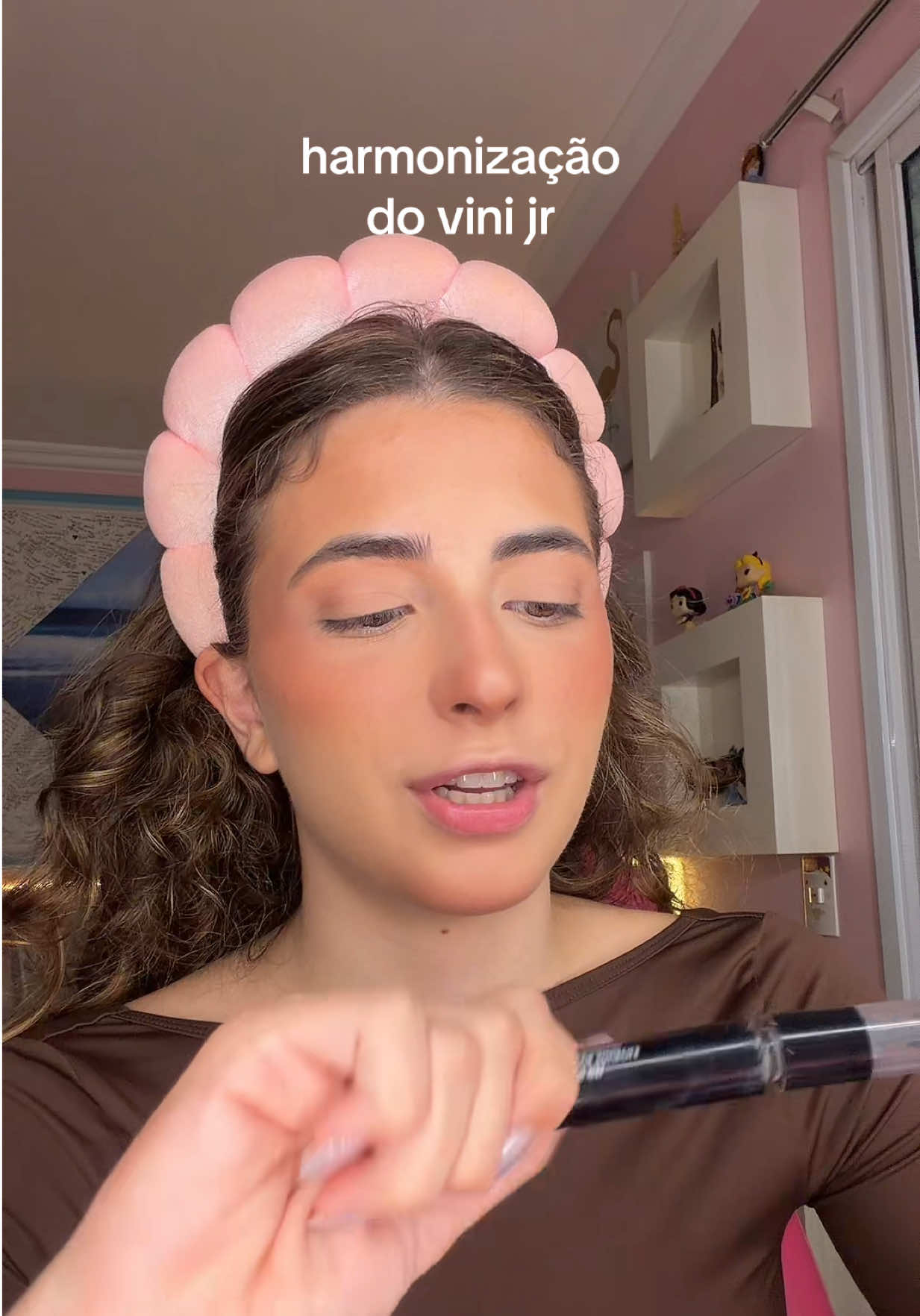 @Luana Paschoalini