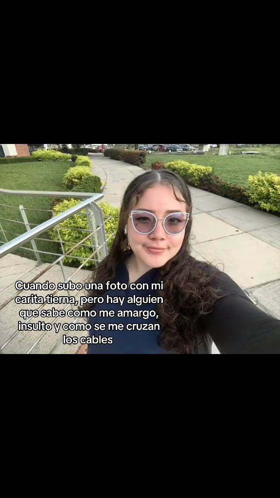 @SOLEDAD 🖤