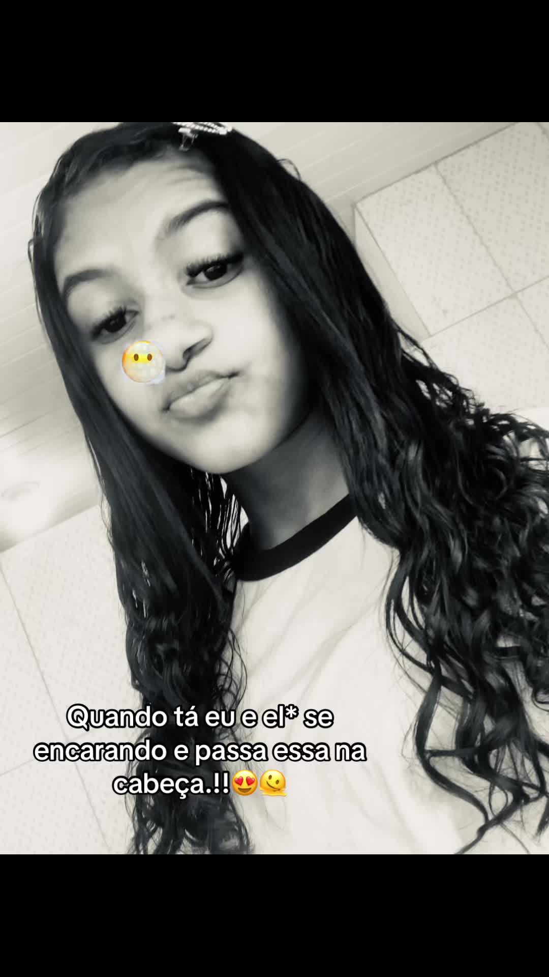 @Rianvive.!💔🥺