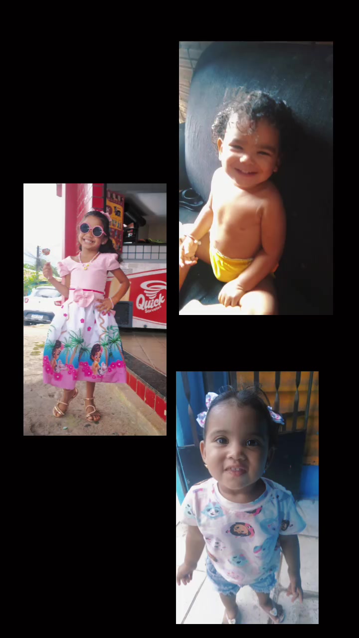 @Drica Docinho