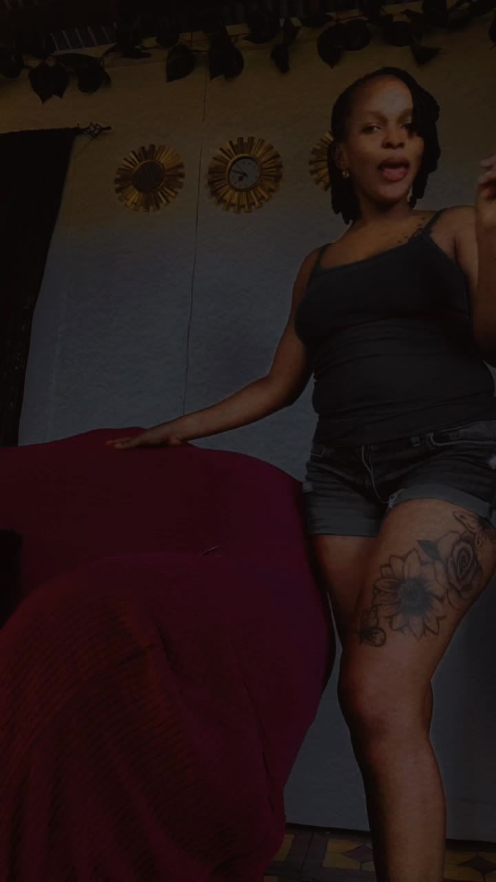 @🧿everbless 🎯Tisha 🙌