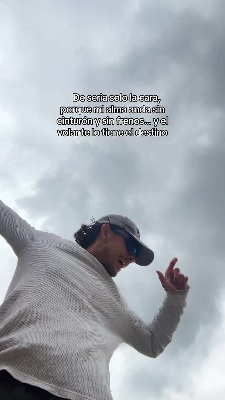 @Jahdai &ldquo;Hachi&rdquo; Carrasco