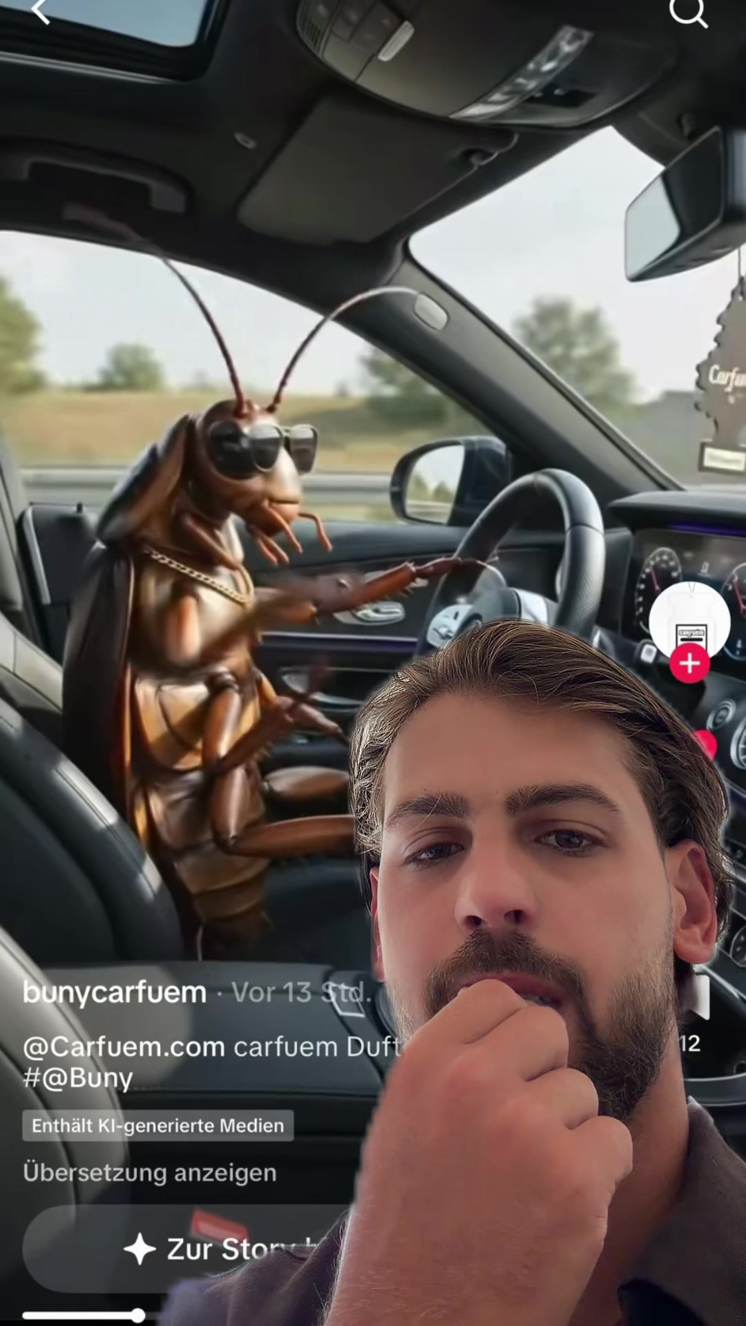 @Buny