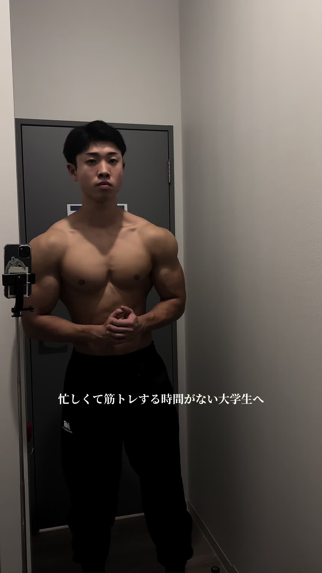 @大和魂(Yamato Spirit)