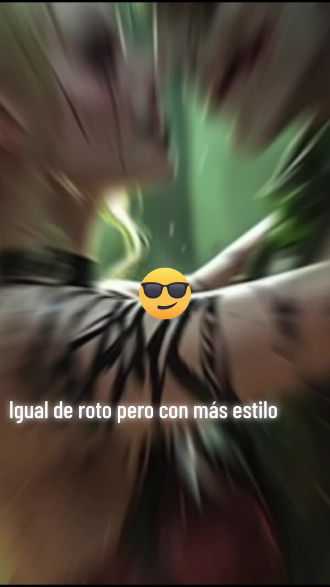 @Adicto al amor