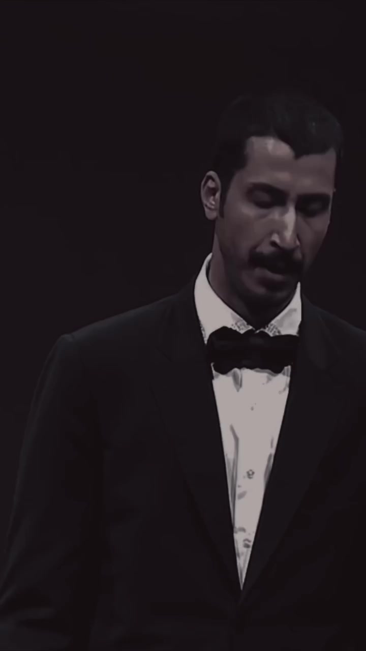 @Mehrab / مهراب
