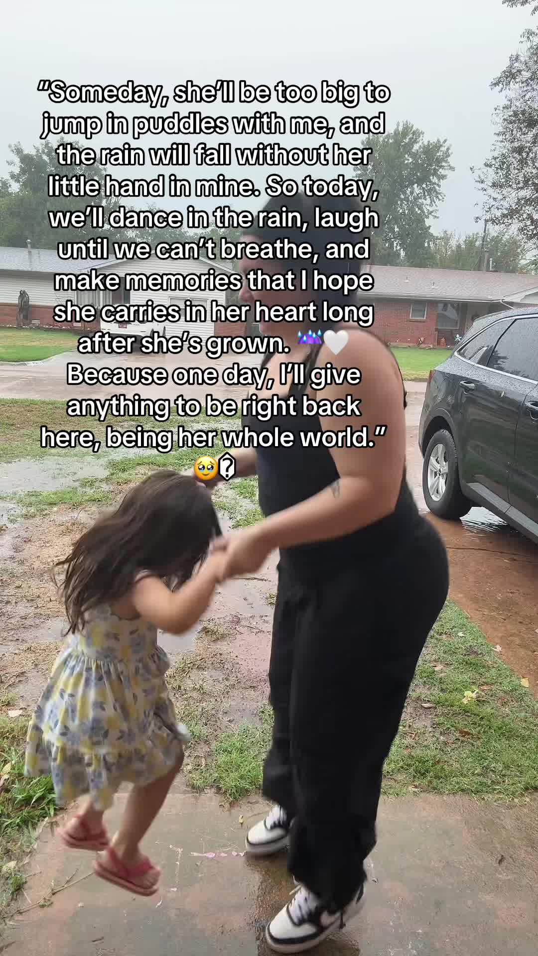 @Jade