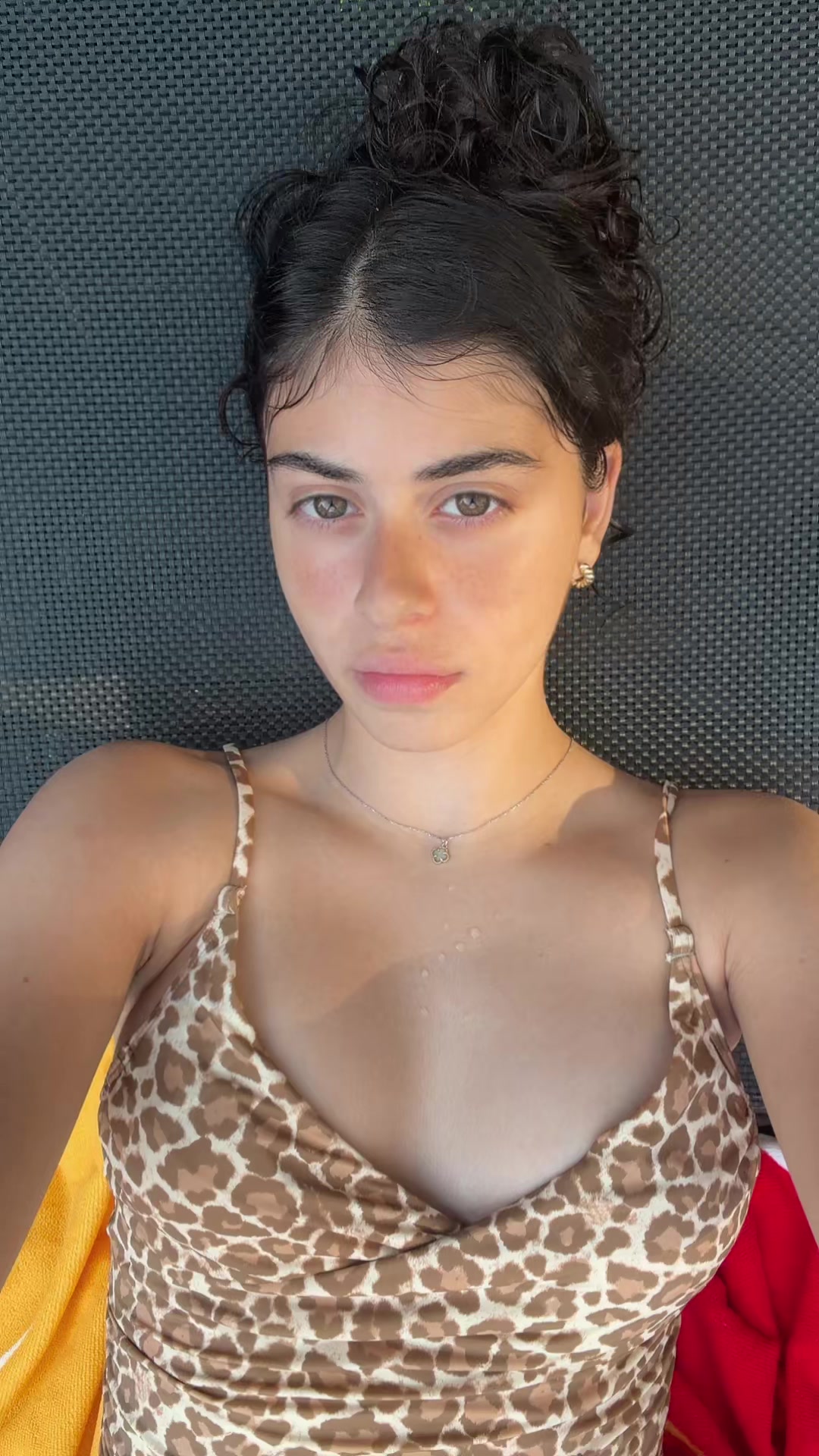 @nanikocoraline