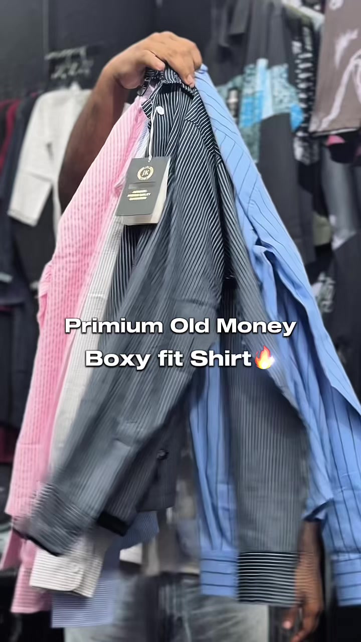@Man Hub 🛍️