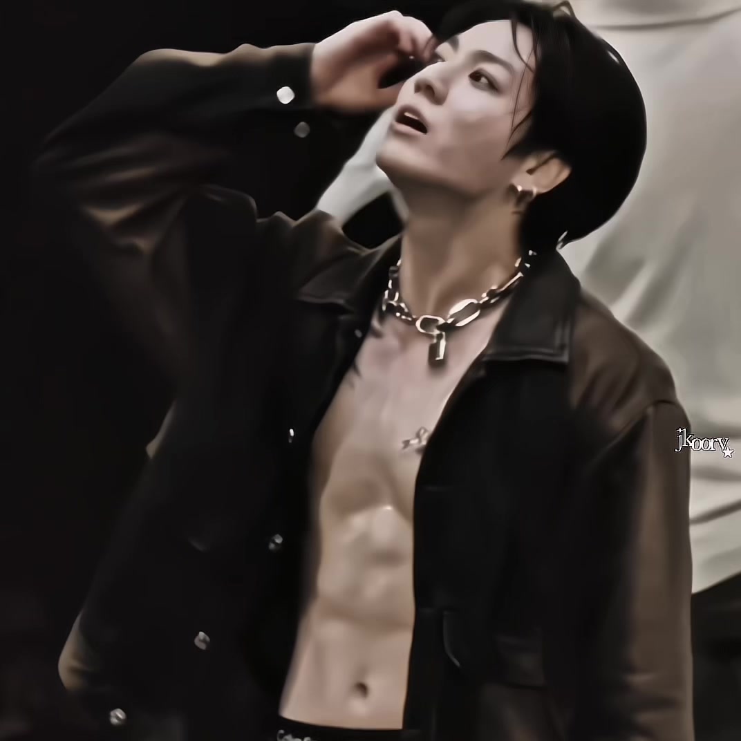 @gguk⁷