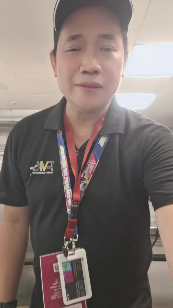 @Master M Vlogger In Qatar