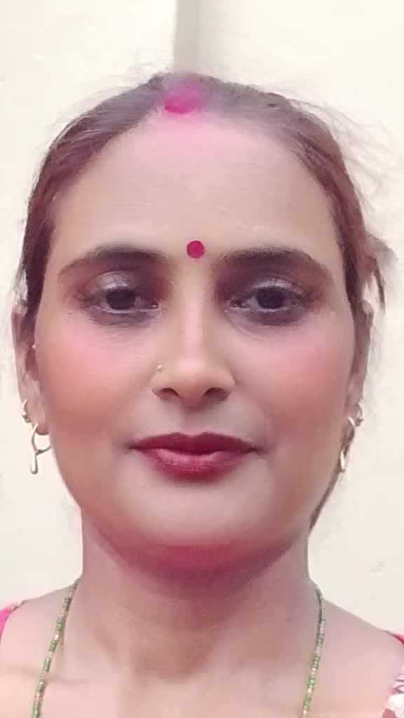 @Geeta adhikari dhakal