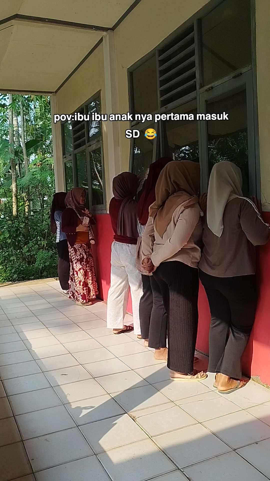 @𝗛𝗲𝘀𝘁𝘆𝗔𝘇𝗸𝗮🍁