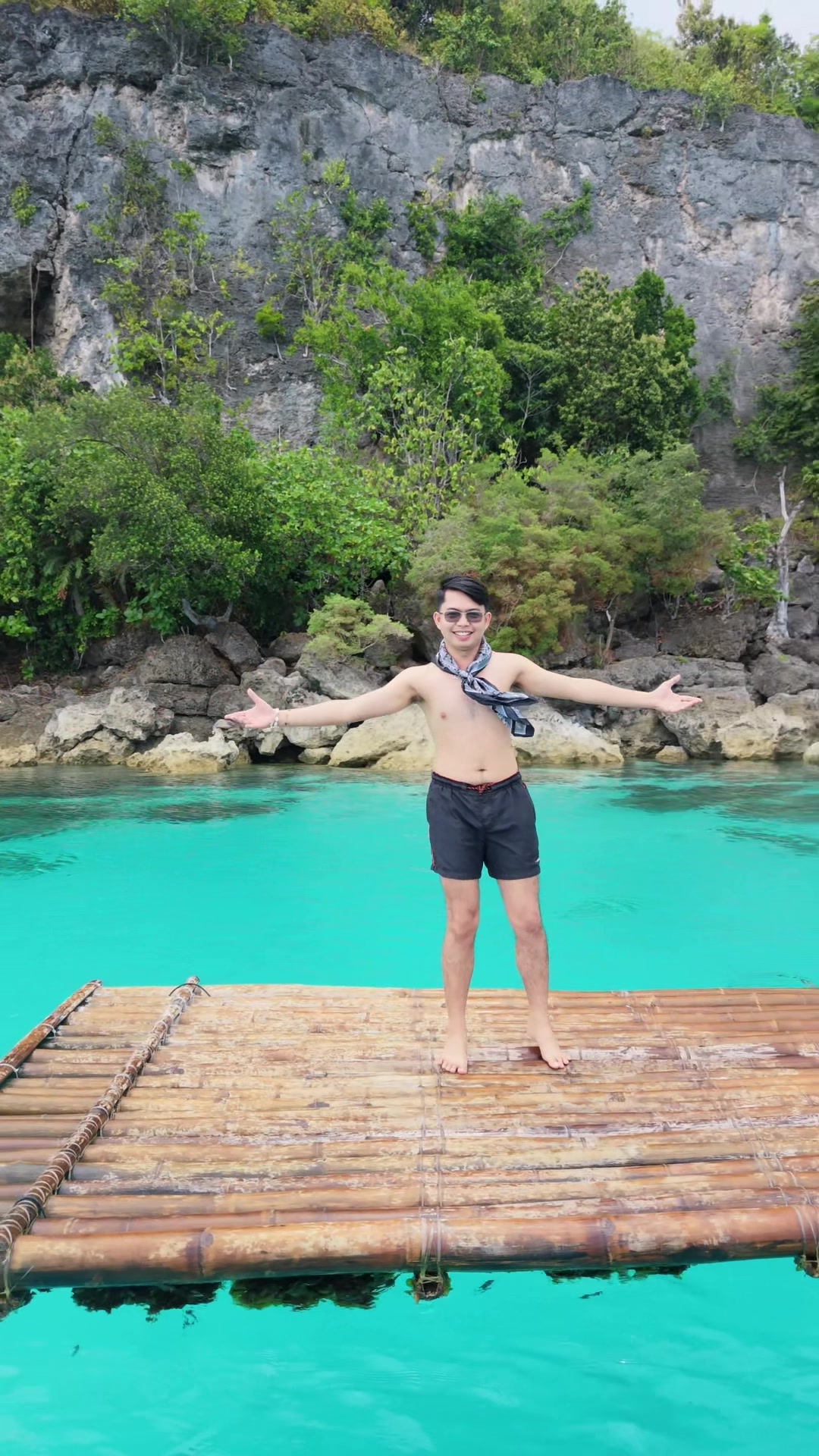 @OnlyKarlo