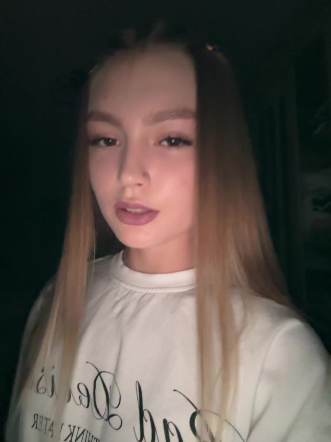 @Настюшка❤️🔥
