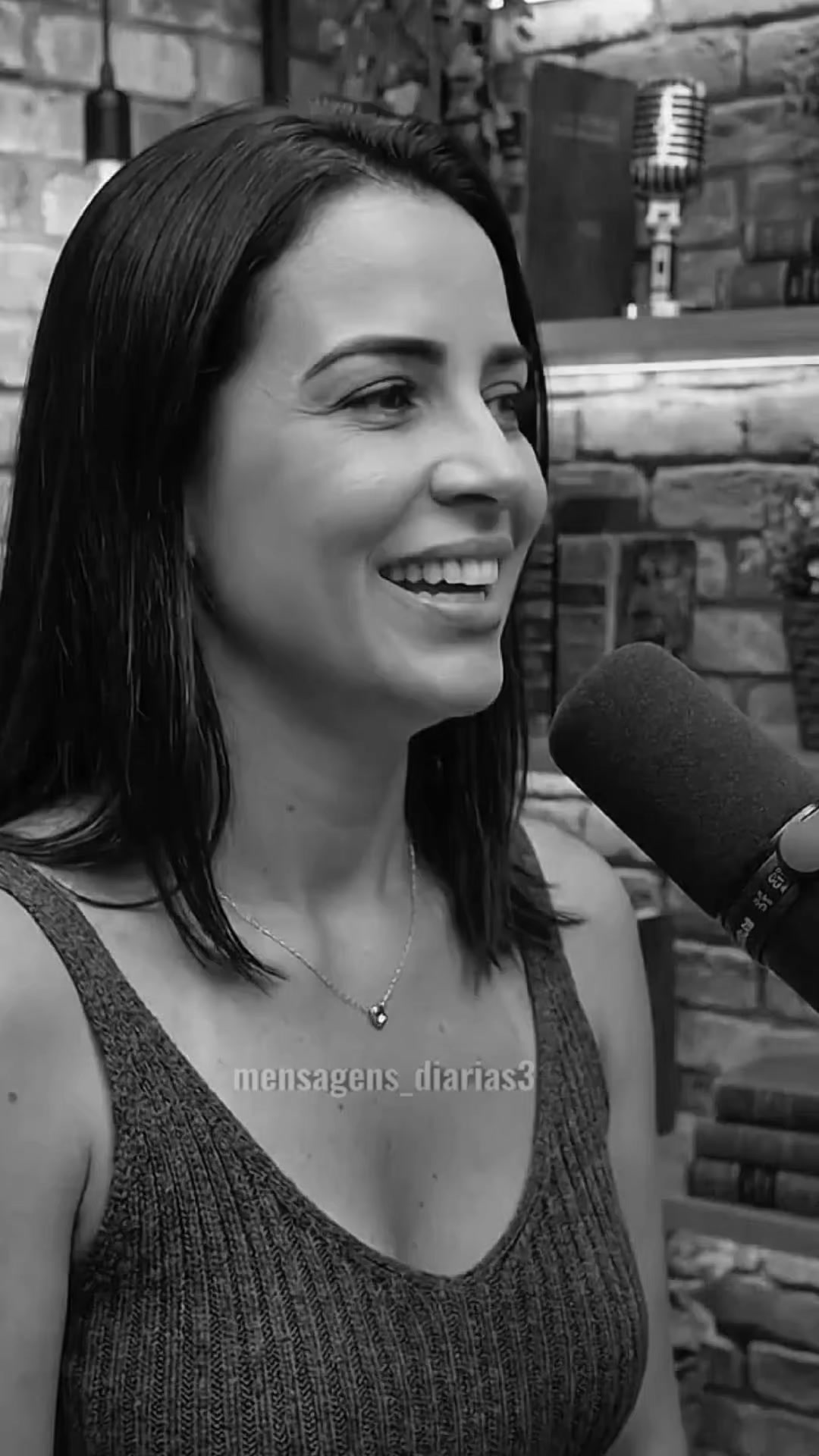 @Mensagens Di&aacute;rias