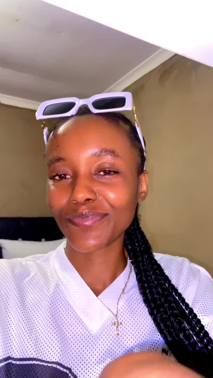 @Short_yashe😁❤️😍