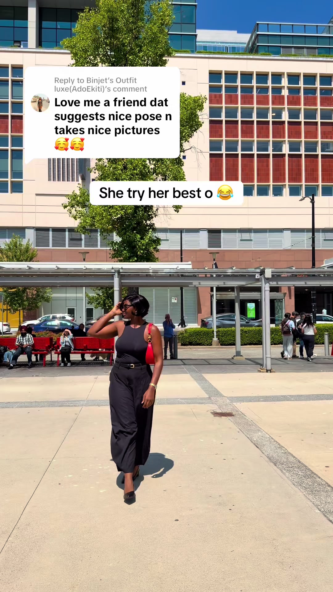 @Olaotee