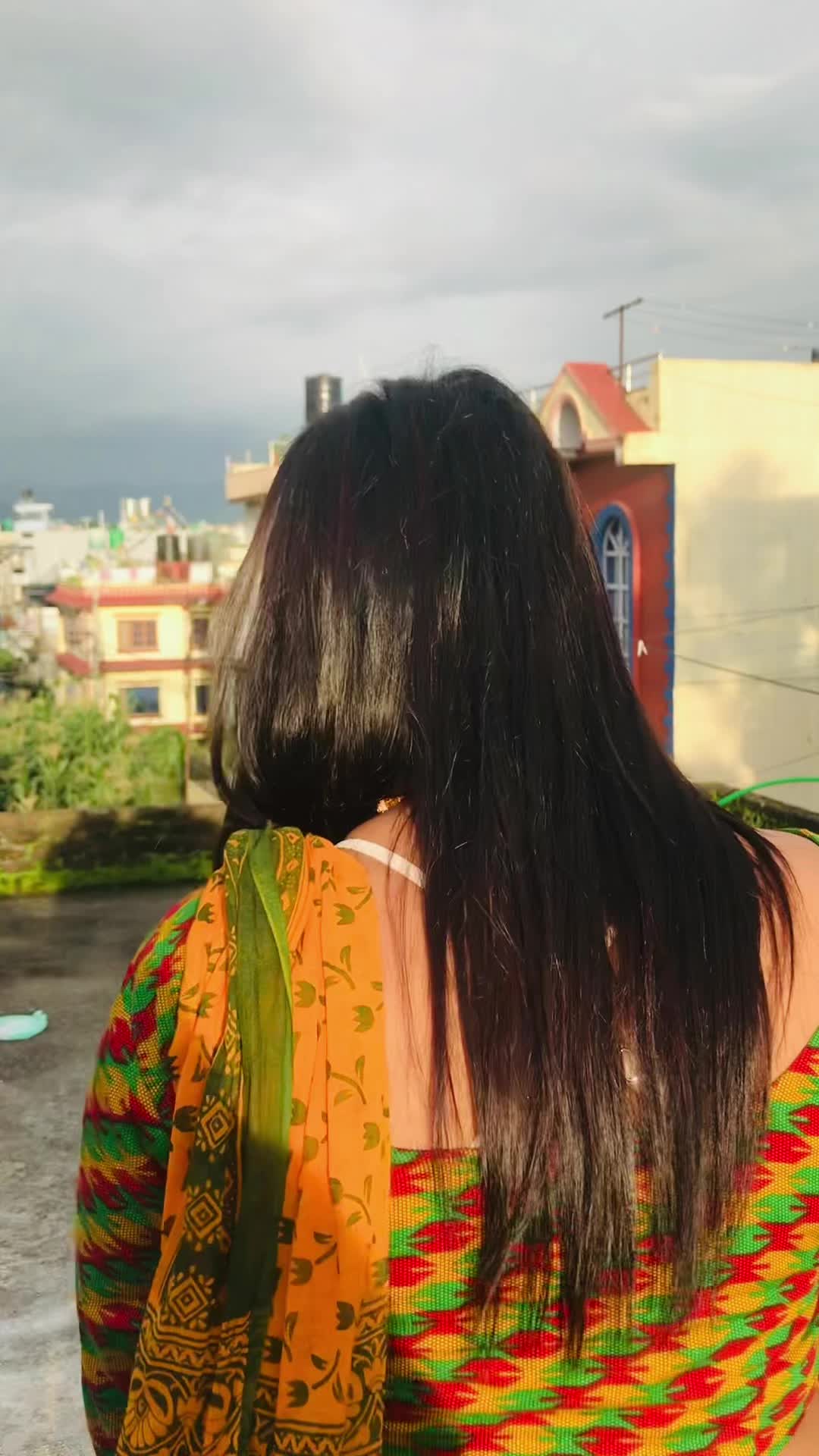 @Sajana Mishra