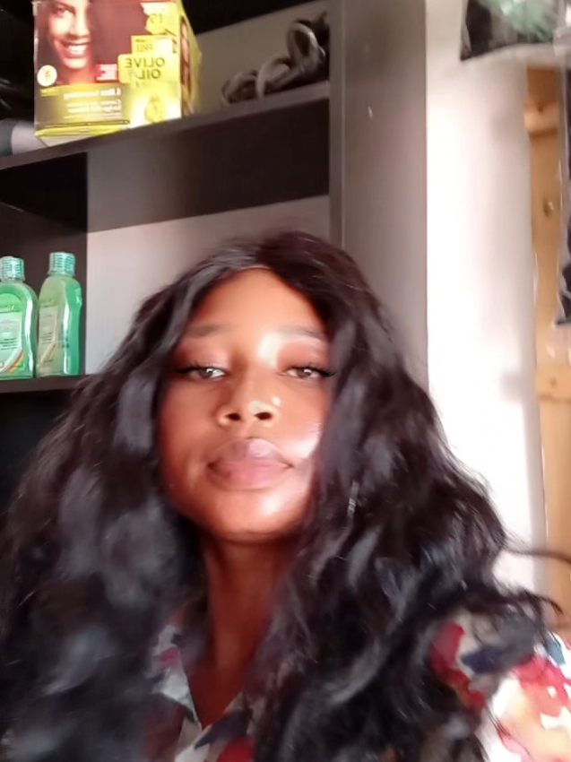 @Folasade Adeniyi668