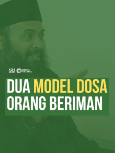 @Syafiq Riza Basalamah Official