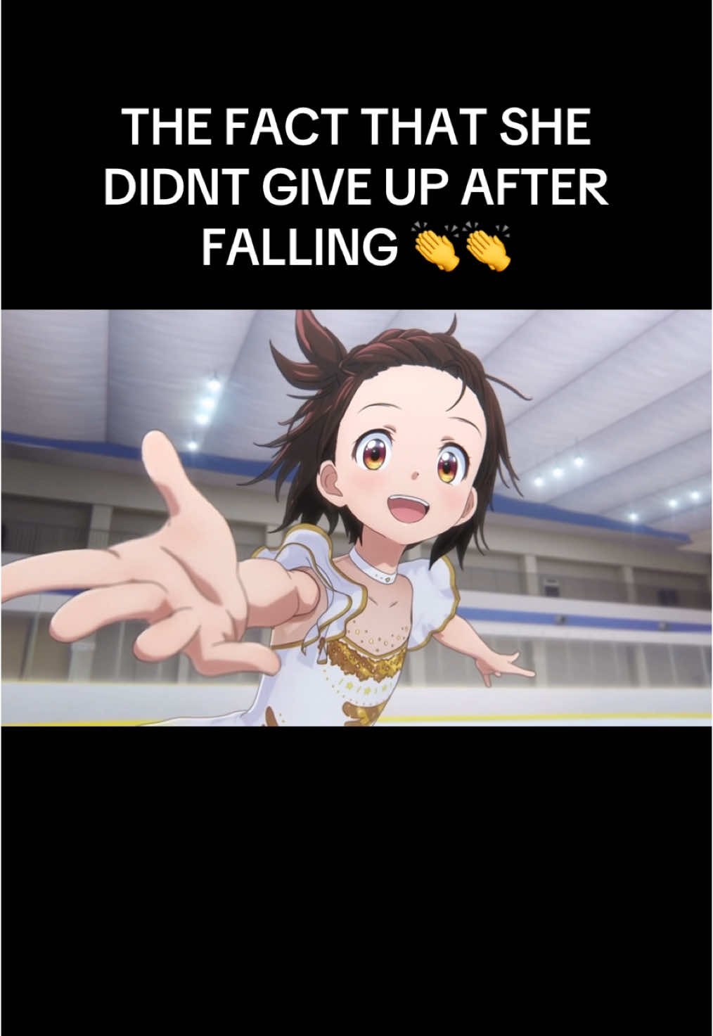 @Rin Tohsaka Feet Enthusiast