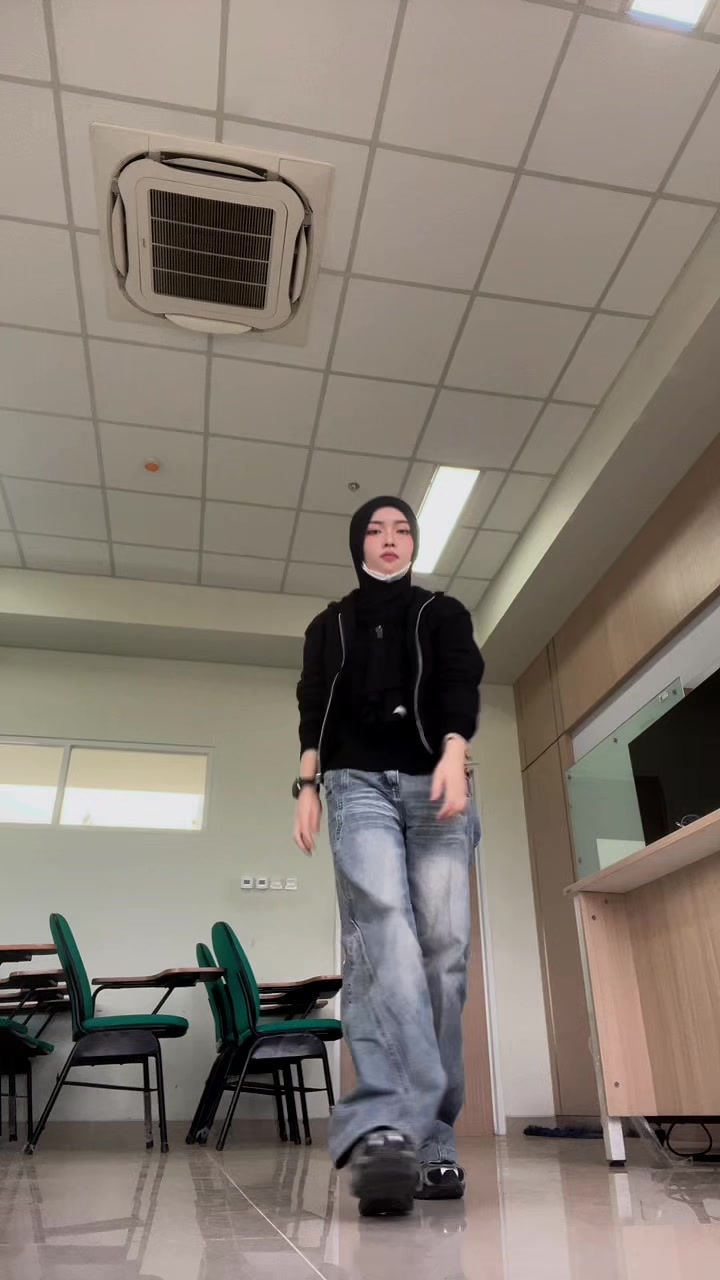 @Nayla ๐๐ป