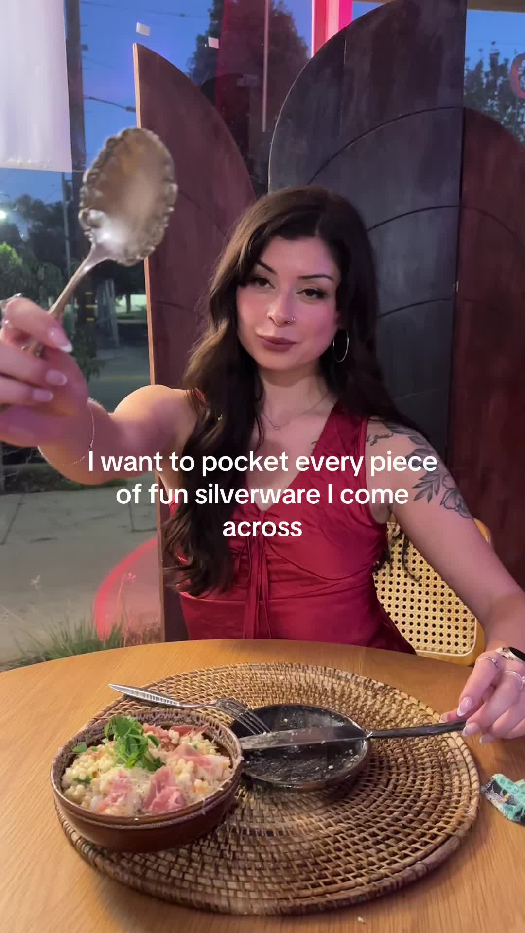 @Gab