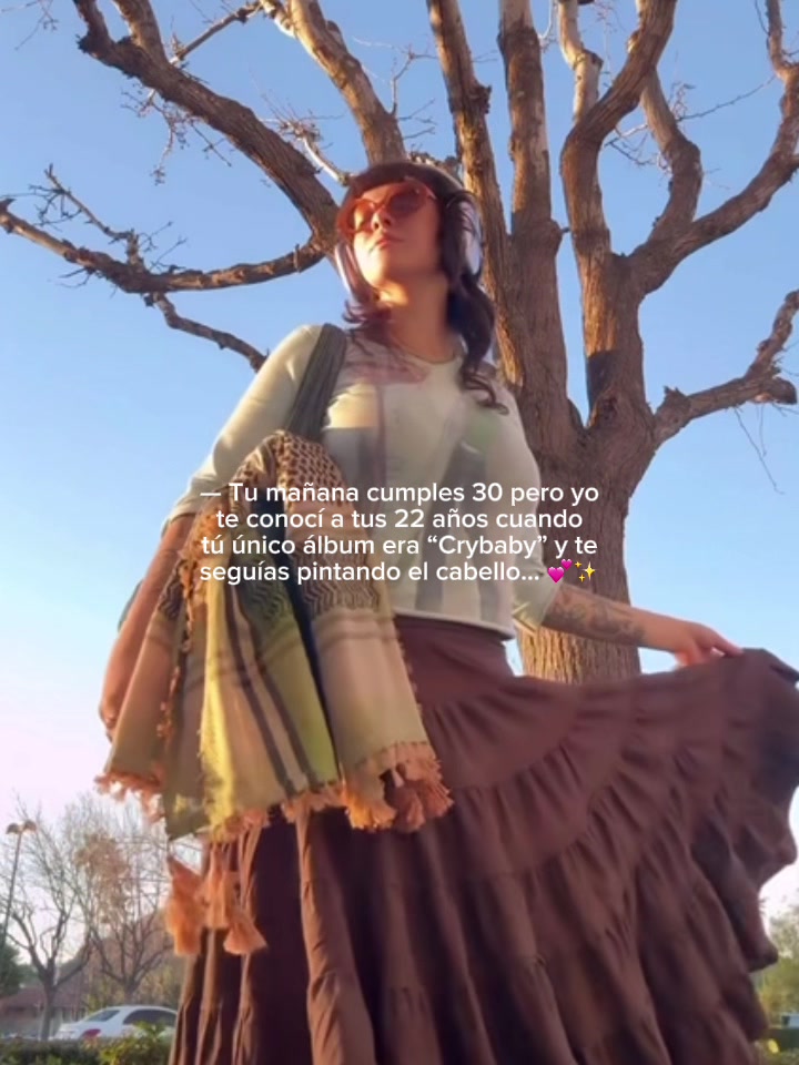 @𝓜𝓮𝓵✨