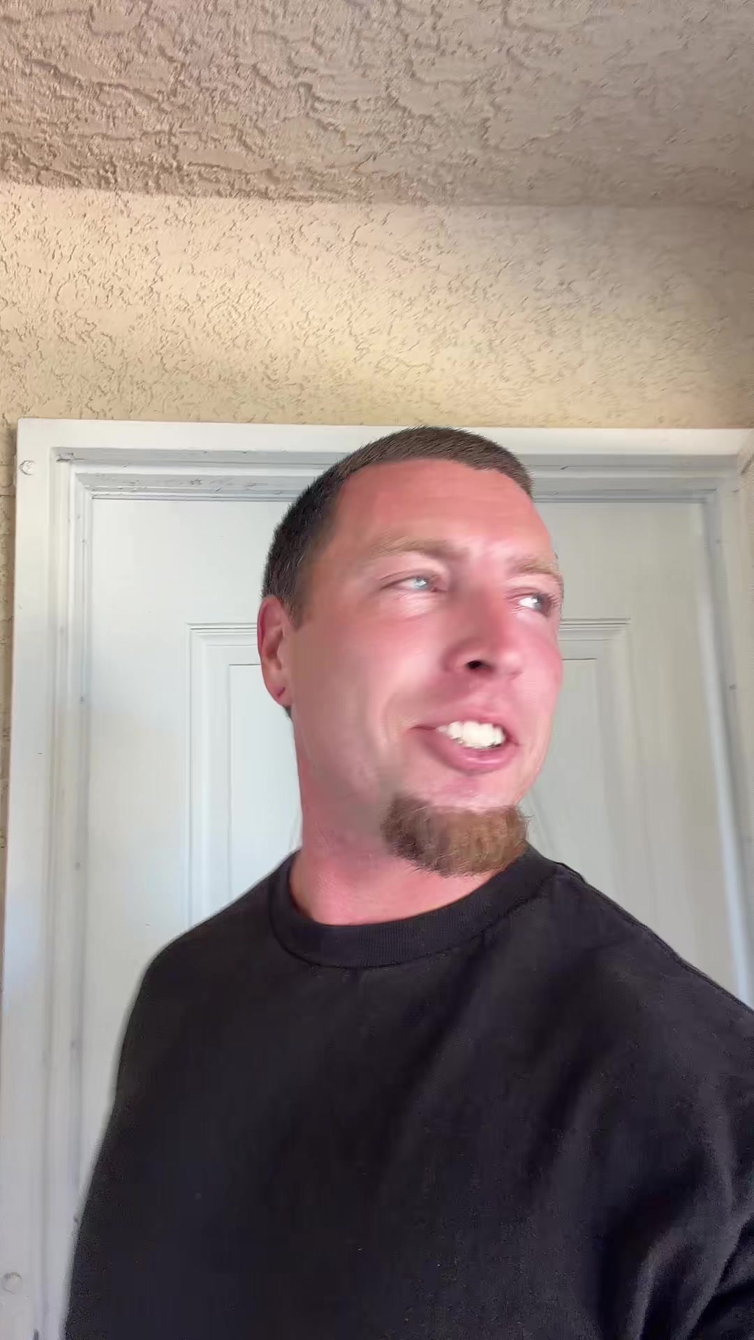 @hydrohussle