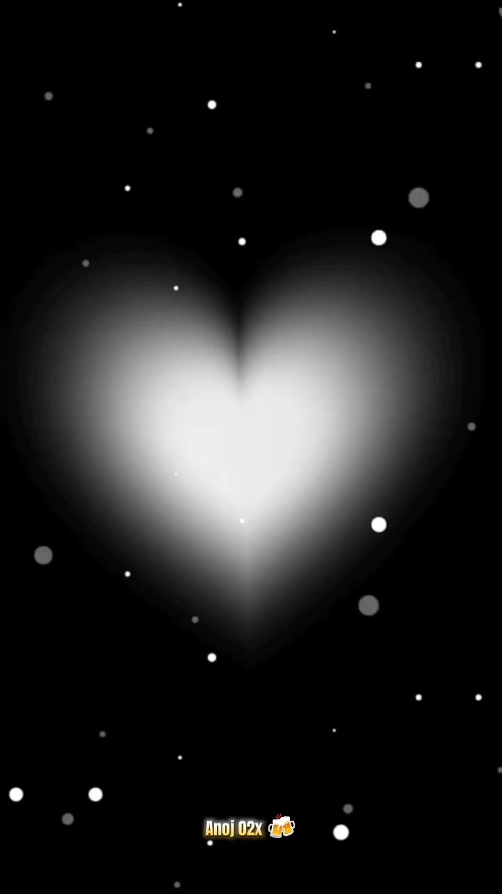@SMART SINGLE๐๐๐๐