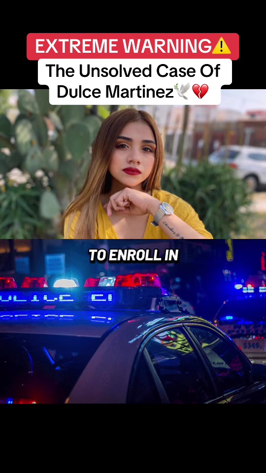@movieclip23