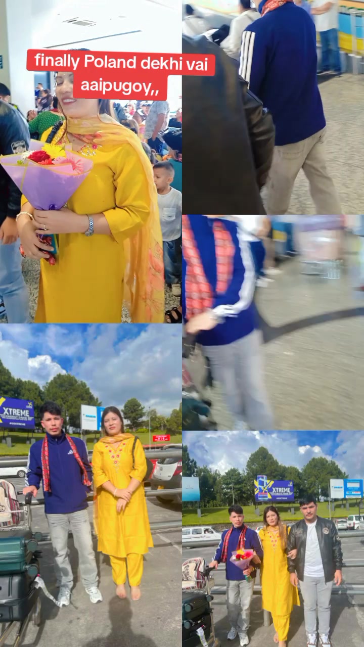 @🫂🧏👩👦🌄